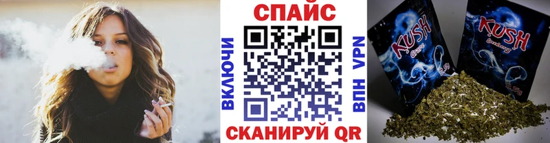 где найти   Армянск  БУТИРАТ Butirat 