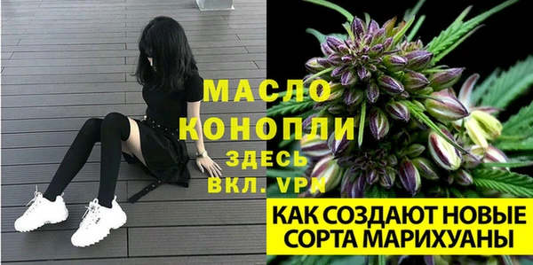 mix Армянск