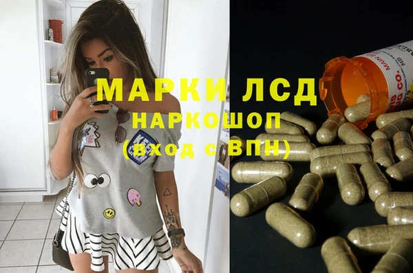 гидропоника Арсеньев